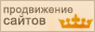 Luxis - ����������� ������