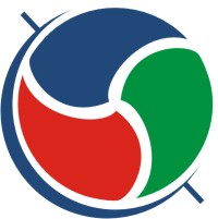 Институт самовосстановления человека Институт самовосстановления человека